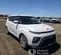 2021 KIA SOULLXGFWD SUV