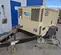 2020 Doosan P425/HP375EXT4I Air Compressor