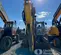 2019 Wacker Neuson ET145 Excavator