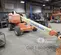 2017 JLG 400S Boom Lift