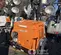 2020 Magnum Pro MLT6SM Portable Light Tower