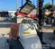 2022 Generac MLT6SMDS Portable Light Tower