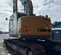 2019 LIEBHERR R926 Excavator