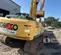 2020 Kobelco SK260LC-10 Excavator