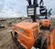 2022 Generac MLT6SKDS Portable Light Tower