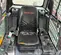2021 Takeuchi TL12R2-CR Track Loader