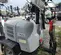 2019 Wacker Neuson LTV6L Portable Light Tower