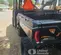 2021 Polaris PRO XD 4000D Utility Vehicle