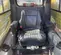 2019 Wacker Neuson SW28 Track Loader