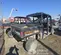 2021 Polaris PRO XD 4000D Utility Vehicle