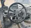 2023 Polaris PRO XD 4000D Utility Vehicle