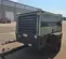 2019 Sullair 425HDPQ-PE Air Compressor