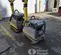 2023 Wacker Neuson DPU5545He Vibratory Plate Compactor