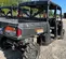 2021 Polaris PRO XD 4000D Utility Vehicle