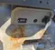 2023 Wacker Neuson DPU6555He Vibratory Plate Compactor