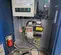 2019 Frost Fighter IHS-700DSL Indirect Fired Heater