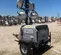 2020 Wacker Neuson LTV6L Portable Light Tower