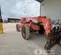 2016 XTREME XR842 Forklift