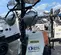 2018 Magnum Pro MLT6SM Portable Light Tower