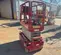 2019 MEC MICRO 19 Scissor Lift