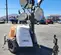2019 Magnum Pro MLT6SM Portable Light Tower