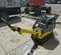 2023 Wacker Neuson DPU6555He Vibratory Plate Compactor