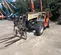 2018 JLG 742 Forklift