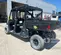 2023 Polaris PRO XD 4000D Utility Vehicle