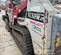 2021 Takeuchi TL12R2-R Track Loader