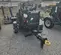 2013 BakerCorp BP44LS-CY36OT Pump