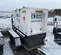 2022 Generac MMG55DF4CAN6 Diesel Generator