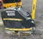 2023 BOMAG BPR70/70DE Vibratory Plate Compactor