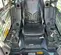 2020 Takeuchi TL12V2-CR Track Loader