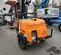 2019 Magnum Pro MLT6SM Portable Light Tower