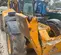 2018 JCB 510-56 Forklift