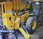 2018 JCB 512-56 S Forklift