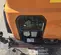 2021 Generac MLT6SMDS Portable Light Tower