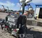 2019 Allmand NLV-ML3EC Portable Light Tower