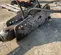 2015 Kent FX55ME Attachment