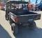 2021 Polaris PRO XD 4000D Utility Vehicle