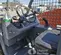 2017 XTREME XR5919 Forklift