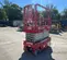 2019 MEC MICRO 26 Scissor Lift