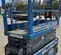 2016 Genie GS-1930 Scissor Lift