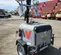 2020 Wacker Neuson LTV6K Portable Light Tower