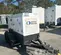 2019 Wacker Neuson G50 T4F Diesel Generator