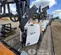2024 Generac MLTS-4 Portable Work Light