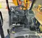 2018 JCB 510-56 Forklift