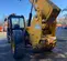 2017 JCB 510-56 S Forklift