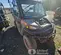 2020 Polaris PRO XD 2000D Utility Vehicle
