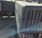 2018 Sullair 185DPQ-KU-T3 Air Compressor